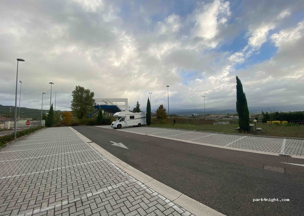 (50031) Barberino di Mugello - 26 Via del Lago — foto 3