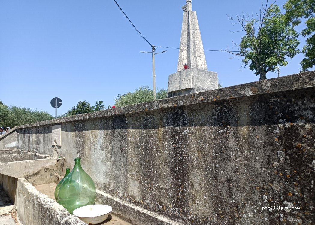 (52429) Grožnjan - 2 Ulica Braće Corva — foto 2