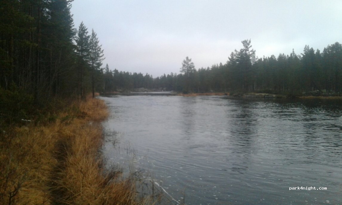 (820 50)  - Rullbo Rödammsvägen — foto 3