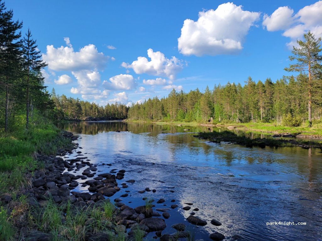 (820 50)  - Rullbo Rödammsvägen — foto 4