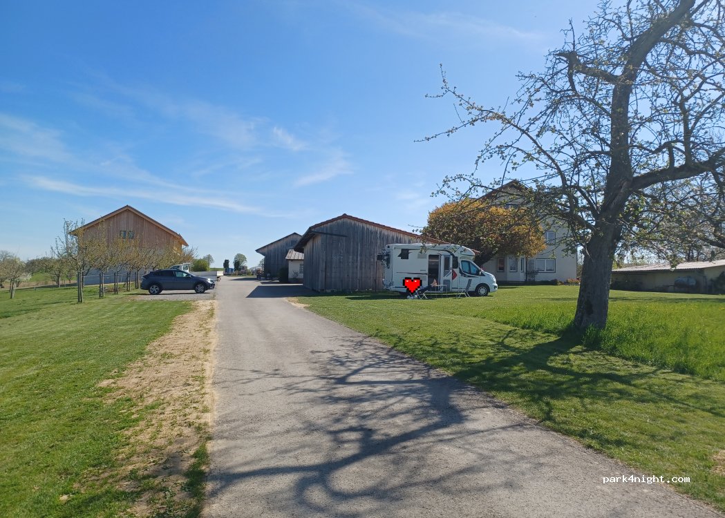 Weingut Wagner — foto 5