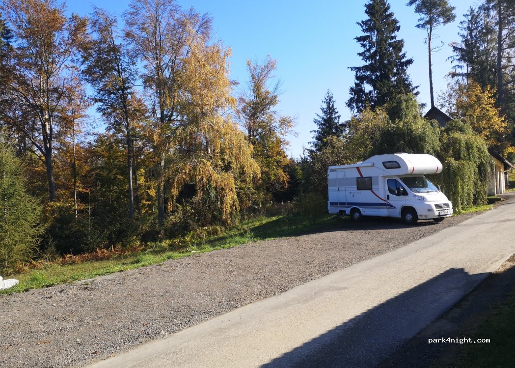 Alpengasthaus zum Gregorhansl — foto 2
