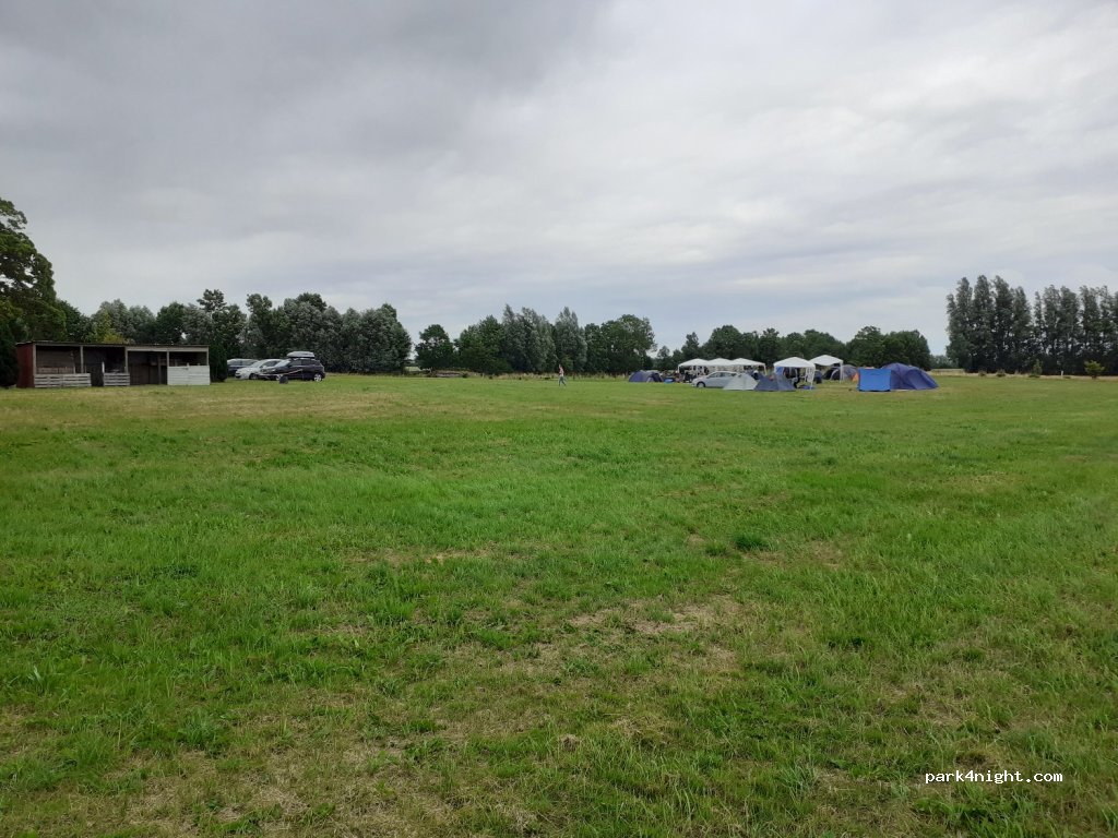 Eged Teglværksgården — foto 3