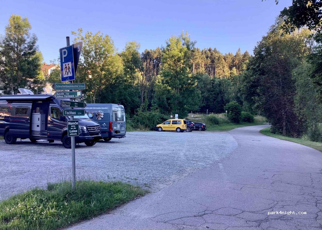 (94116) Hutthurm - 4 Alte Straße — foto 2