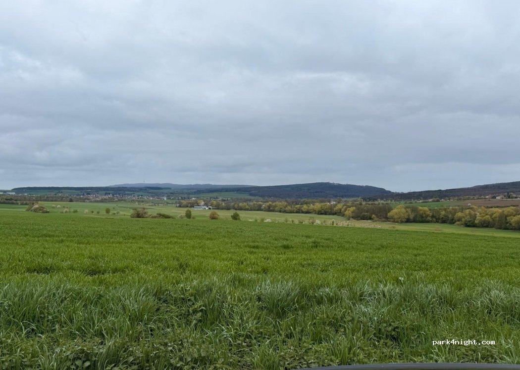 (61267) Neu-Anspach - L3041 — foto 4