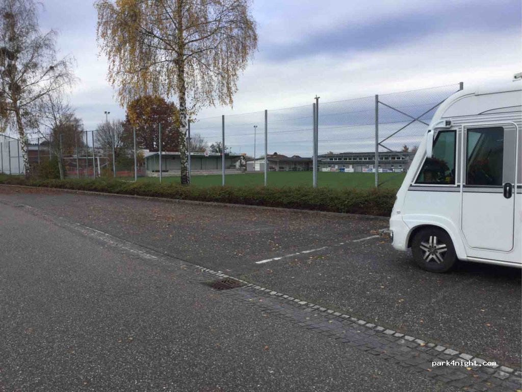 (4951) Polling im Innkreis - 85/1 Geinberger Straße — foto 2