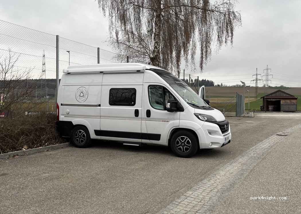 (4951) Polling im Innkreis - 85/1 Geinberger Straße — foto 3