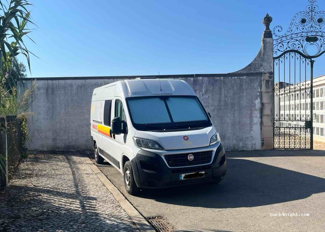(3000-324) Coimbra - 1 Rua Padre Melo — foto 4