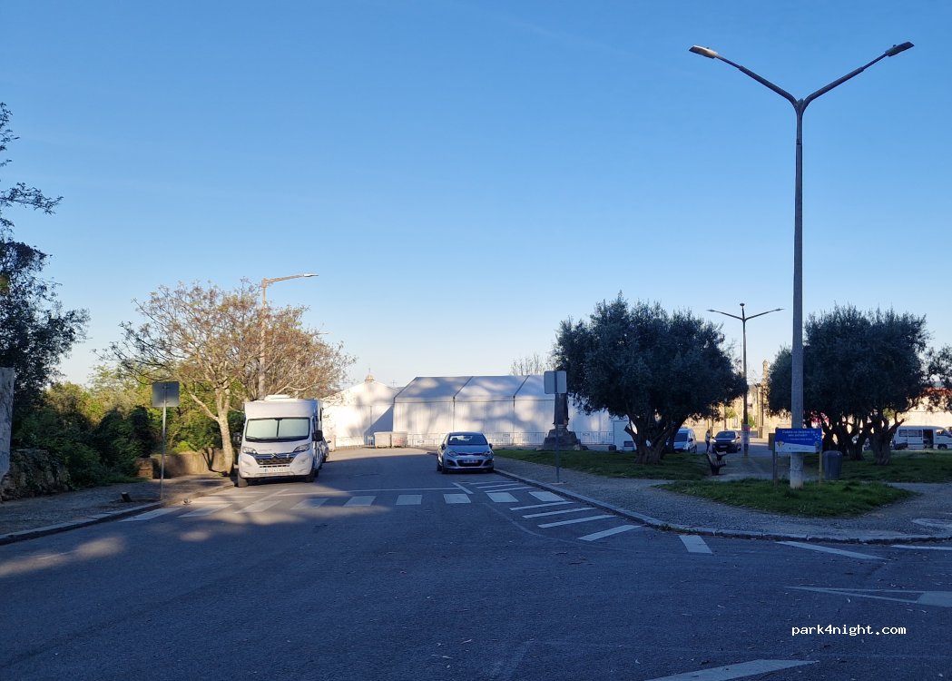 (3000-324) Coimbra - 1 Rua Padre Melo — foto 5