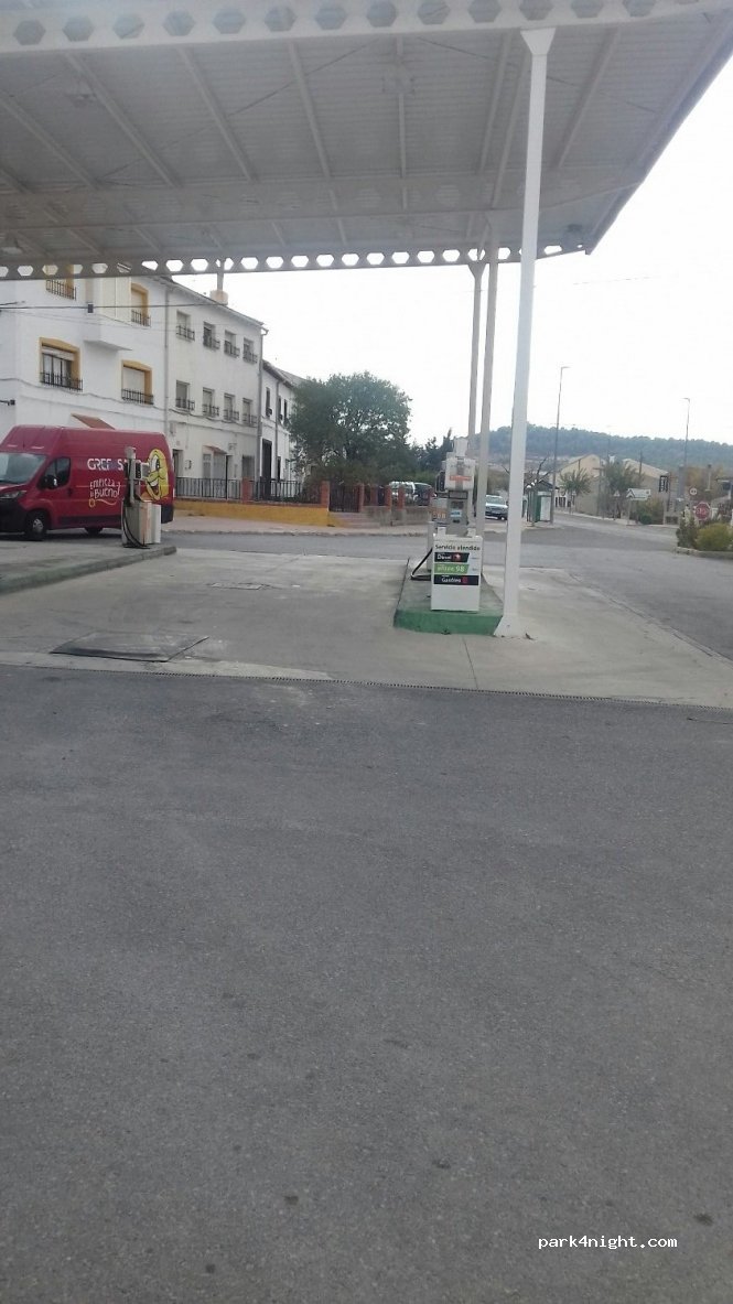 (04838) María - 47 Camino Real — foto