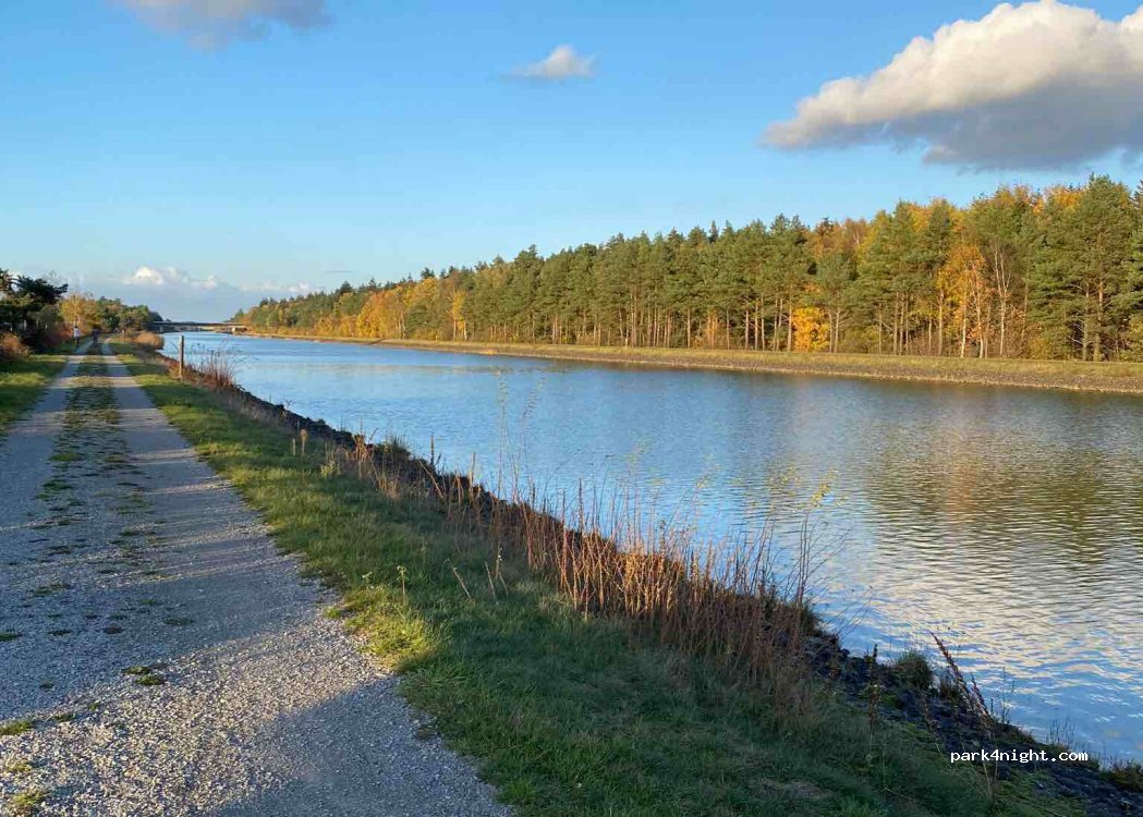 (21337) Lüneburg - 18 Elso-Klöver-Straße — foto 2