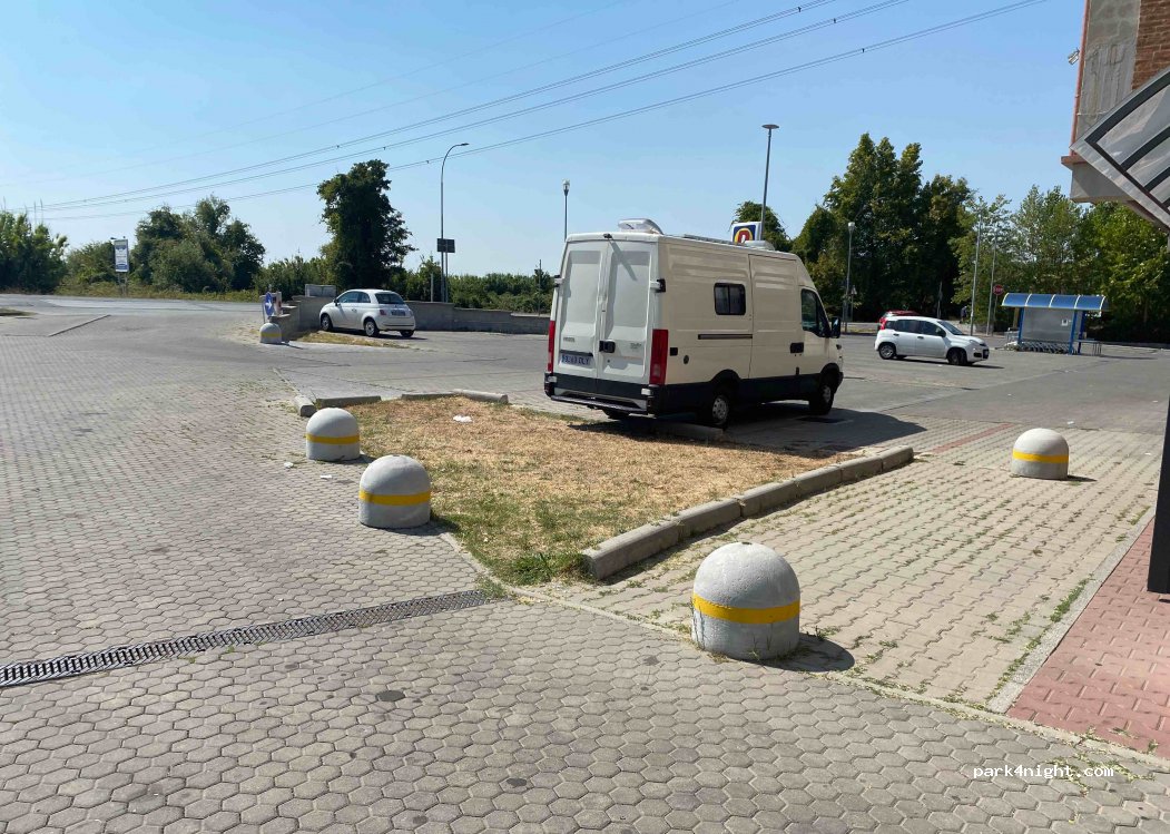 (56021) Cascina - 36 Via Tosco Romagnola — foto 4