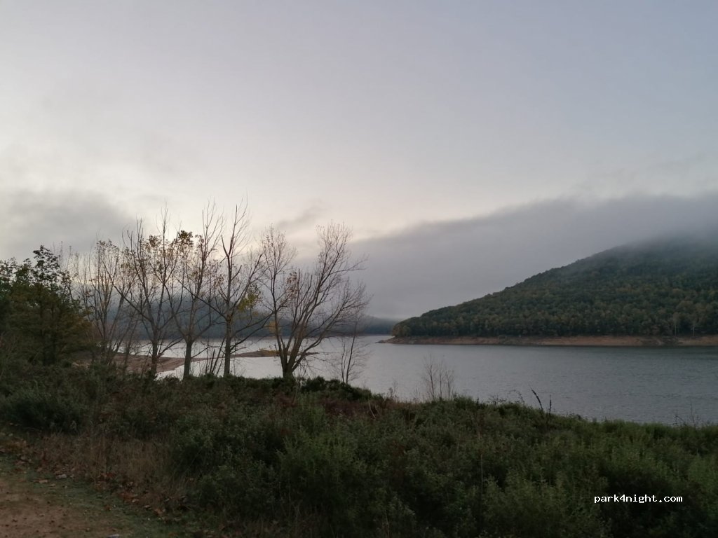 (08020) Gavoi - Unnamed Road — foto 3