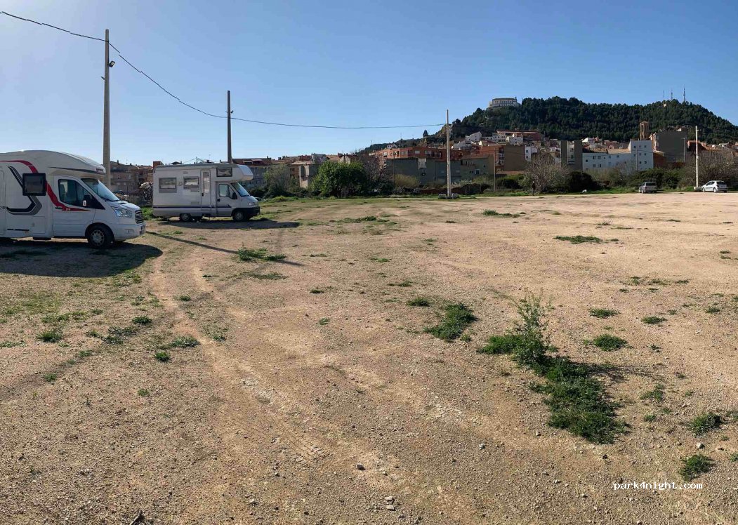 (44500) Andorra - 83 Avenida Dos de Mayo — foto 2