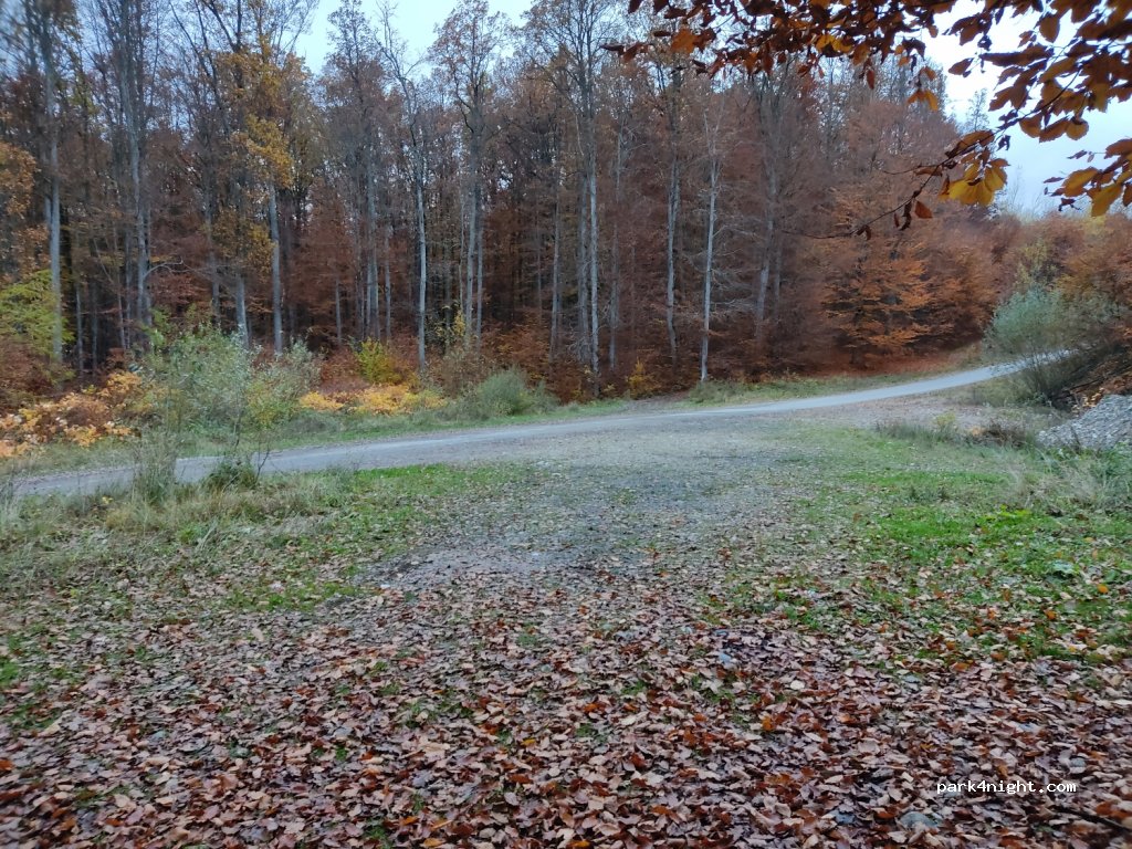 ()  - Unnamed Road — foto 3