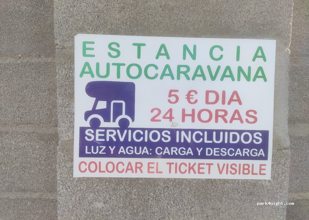 (24401) Ponferrada - 100D Avenida de Molinaseca — foto 3