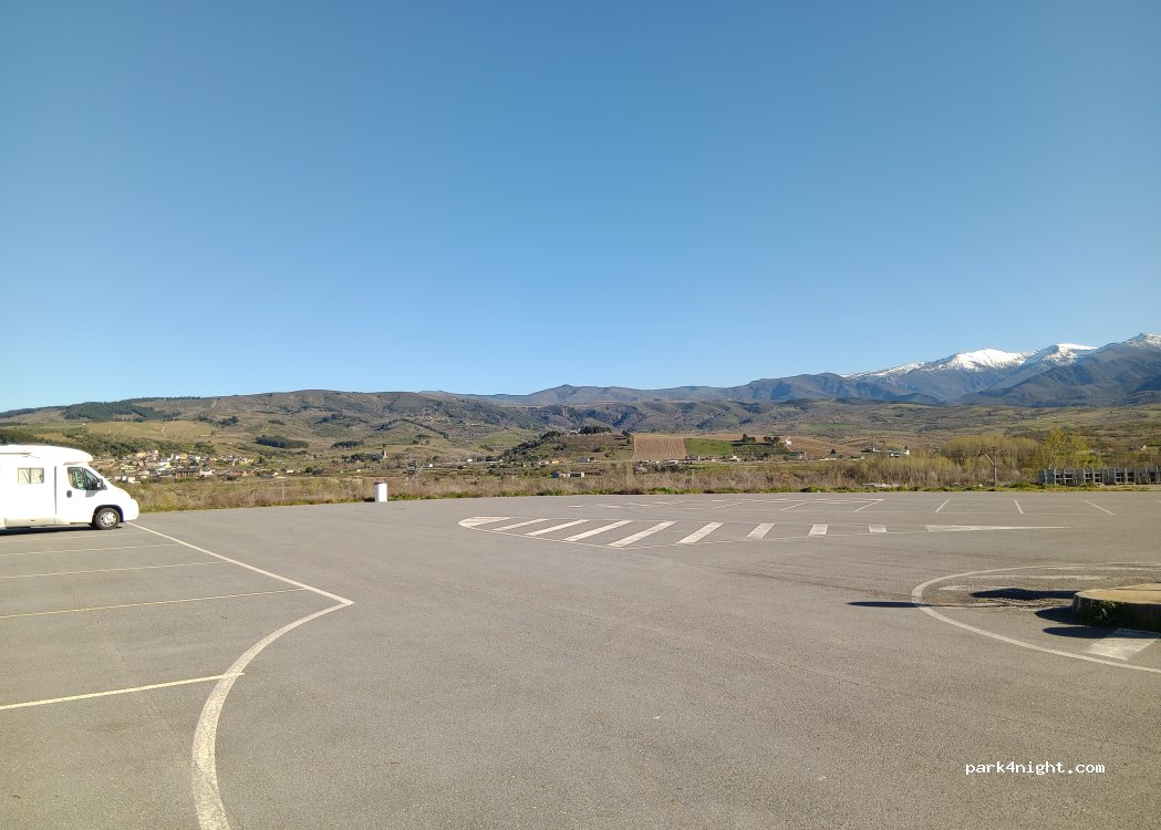 (24401) Ponferrada - 100D Avenida de Molinaseca — foto 5