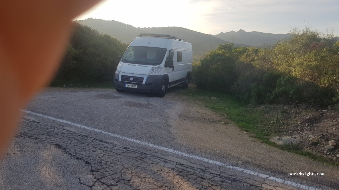 (07038) Vignola - — foto 2