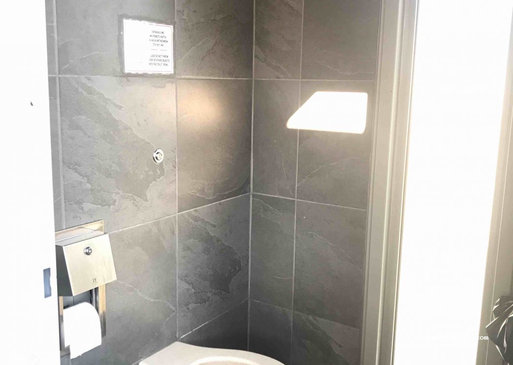 (45500) Dimitrios - Ionia Odos — foto 2