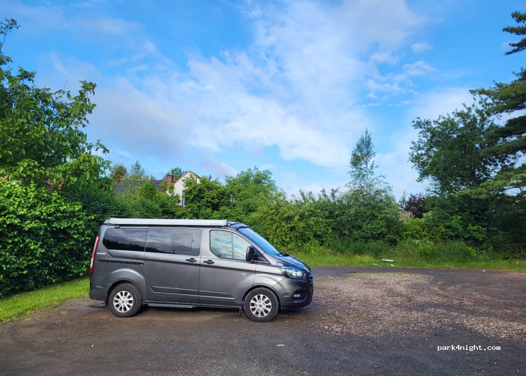 (30419) Hannover - 24 Kurländer Weg — foto 3