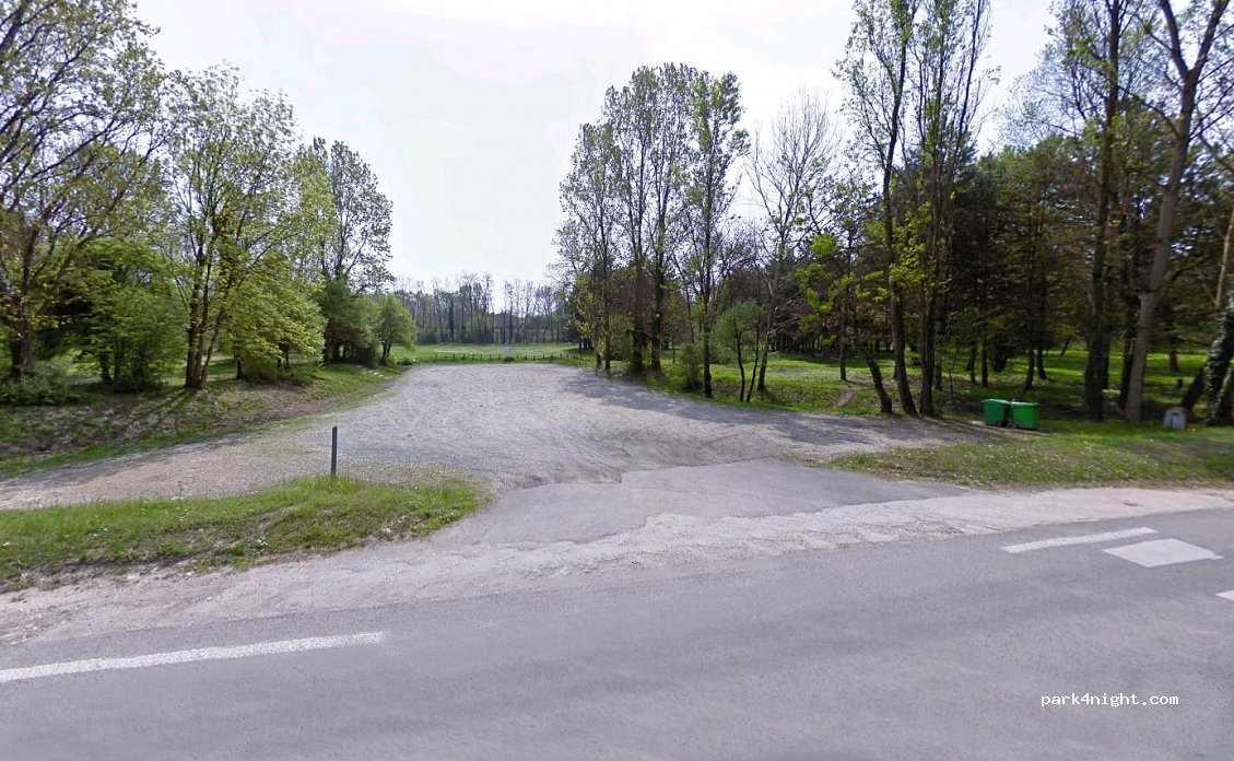 (01700) Neyron - 438 Chemin du Gué — foto