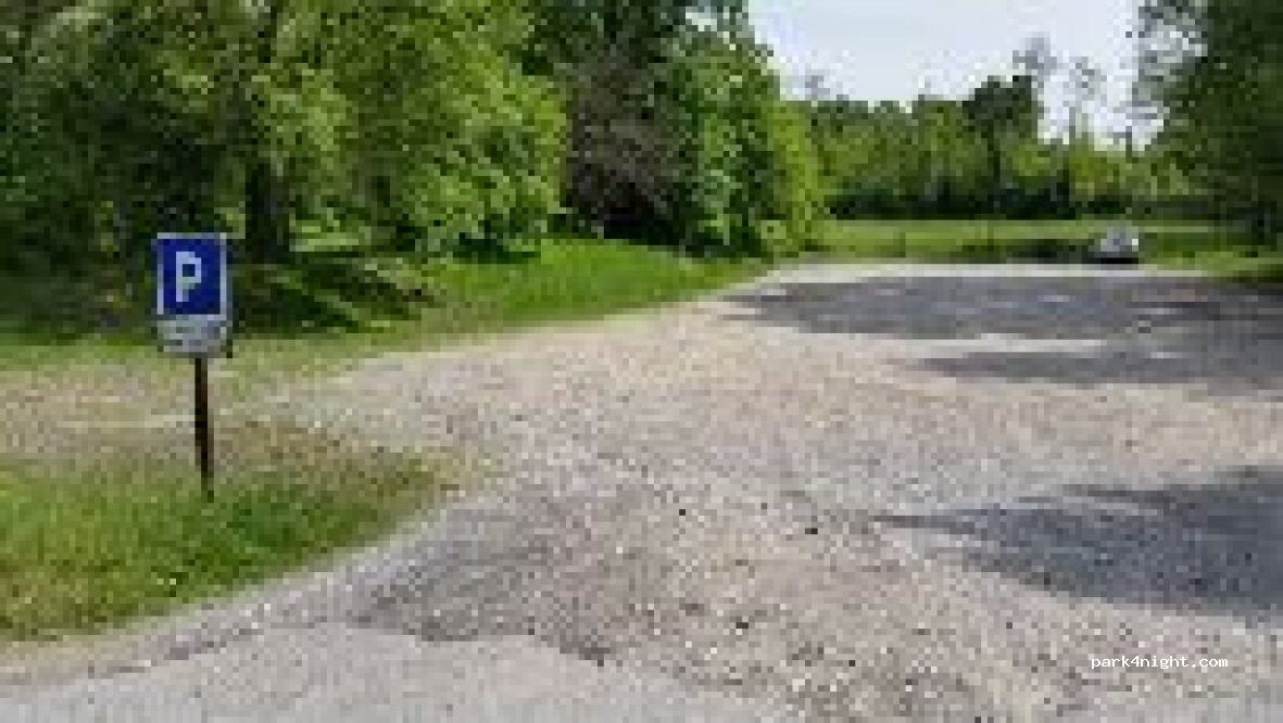 (01700) Neyron - 438 Chemin du Gué — foto 2