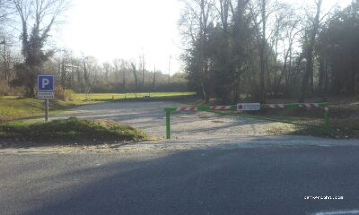 (01700) Neyron - 438 Chemin du Gué — foto 3