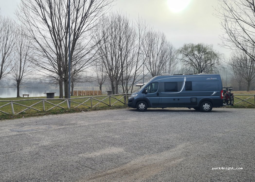 (87026) Mormanno - Contrada Pantano — foto 5