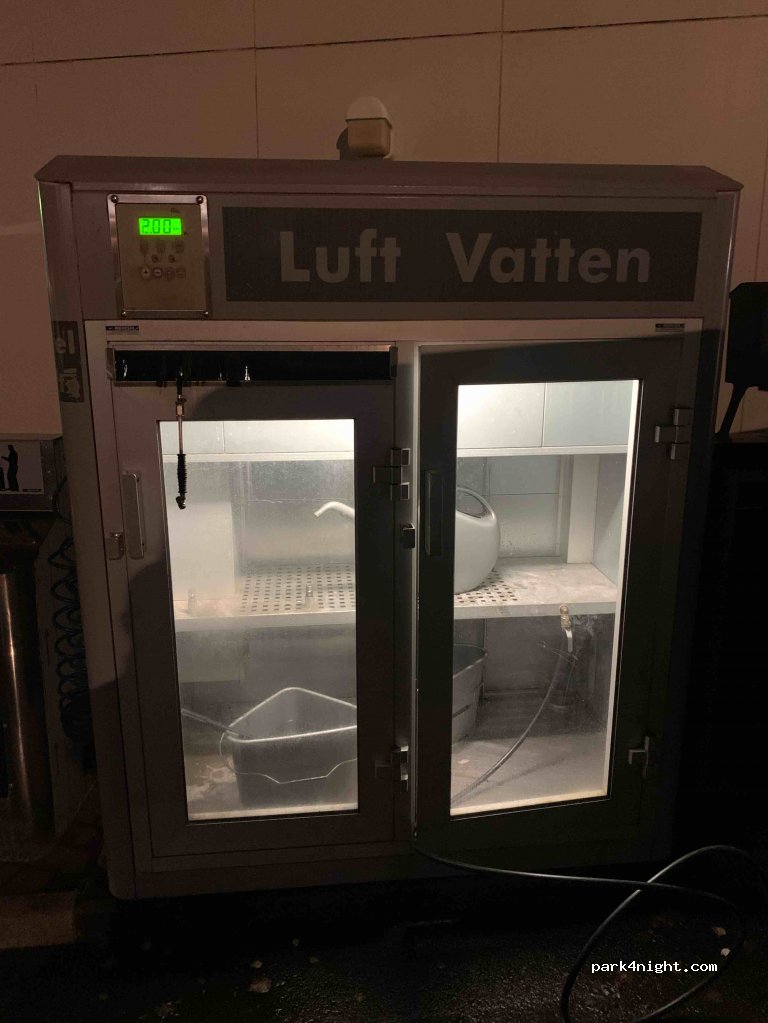 (412 63) Göteborg - 12 Helmutsrogatan — foto