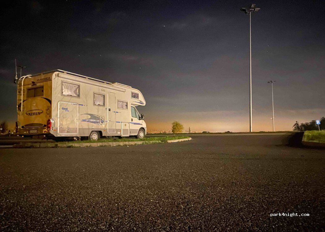 (43-309) Bielsko-Biała - 26 Karbowa — foto 2