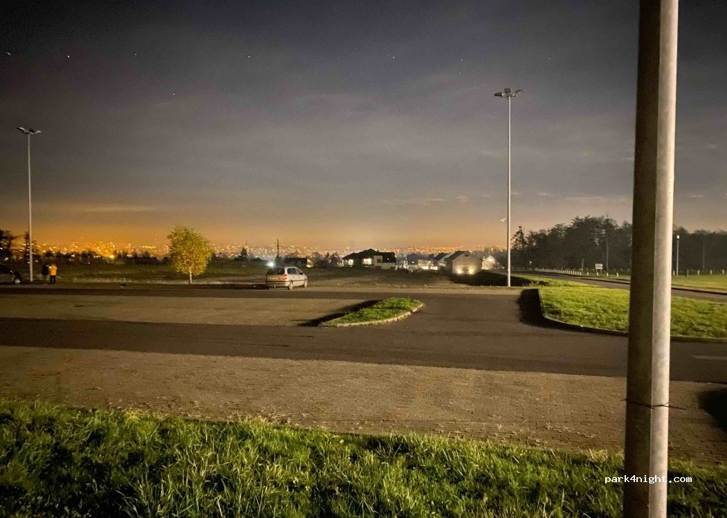 (43-309) Bielsko-Biała - 26 Karbowa — foto 3