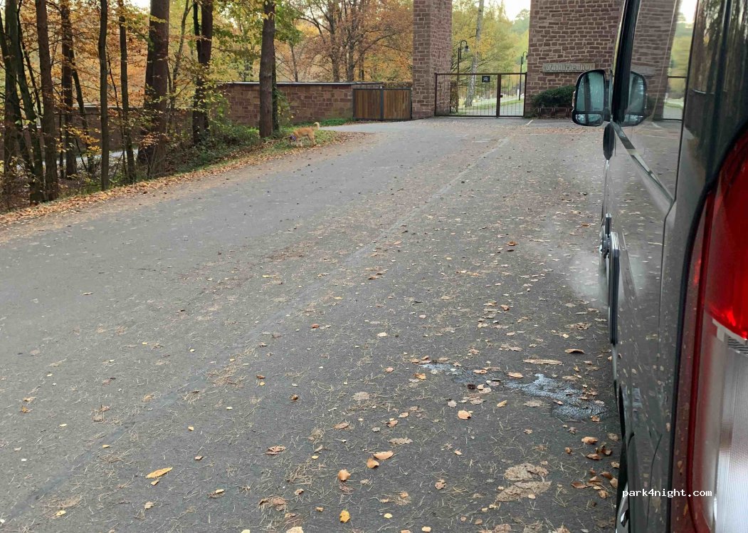 (63906) Erlenbach am Main - — foto