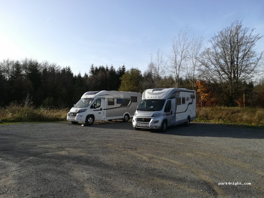 (4837) Baelen - Hestreux — foto
