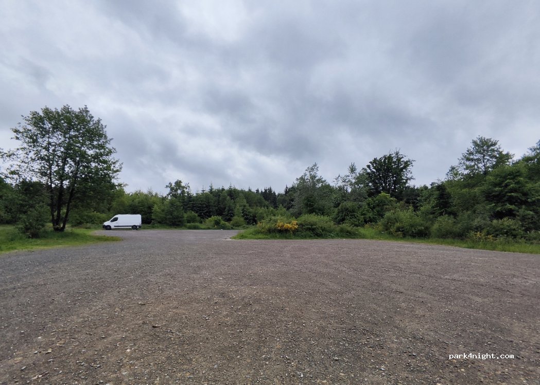 (4837) Baelen - Hestreux — foto 5