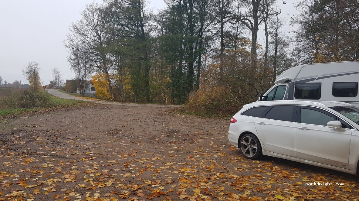 (385 98) Bröms - — foto 2