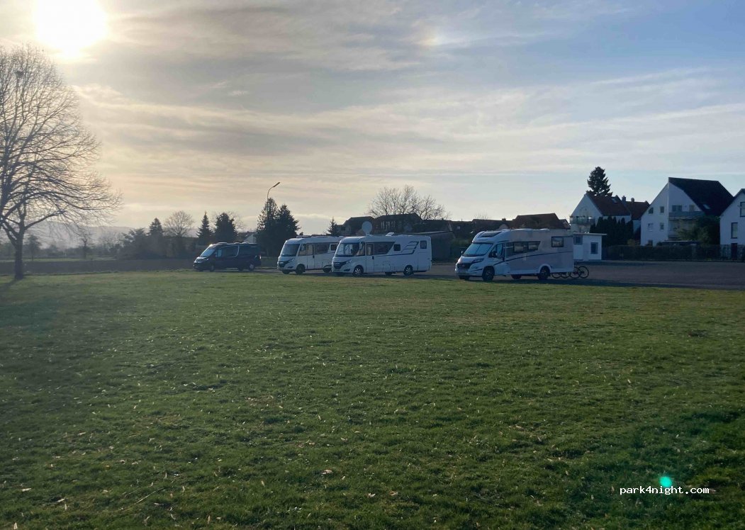 (63500) Seligenstadt - 8A Großwelzheimer Straße — foto 2