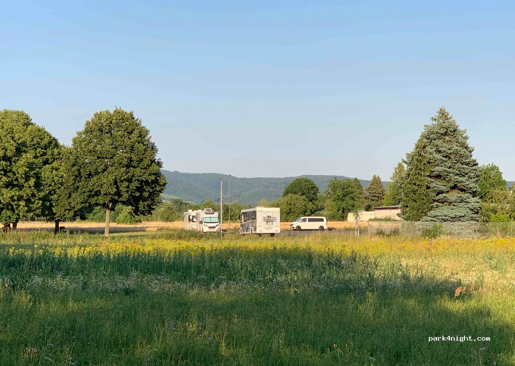 (63500) Seligenstadt - 8A Großwelzheimer Straße — foto 4