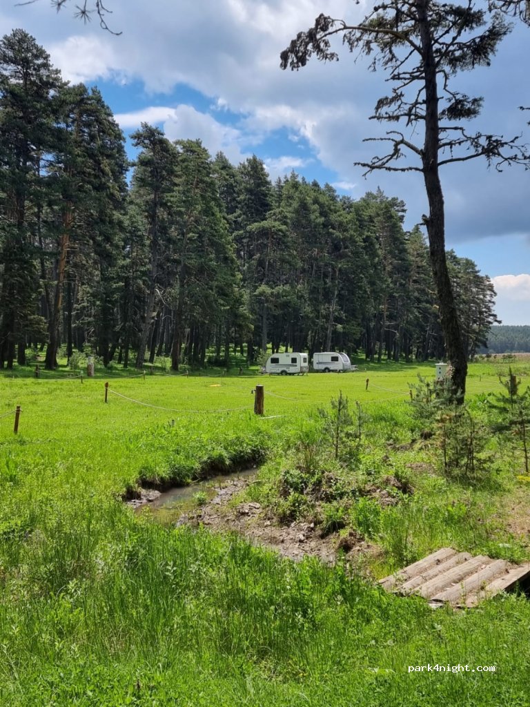 Mountrain Outdoor Club — foto 3