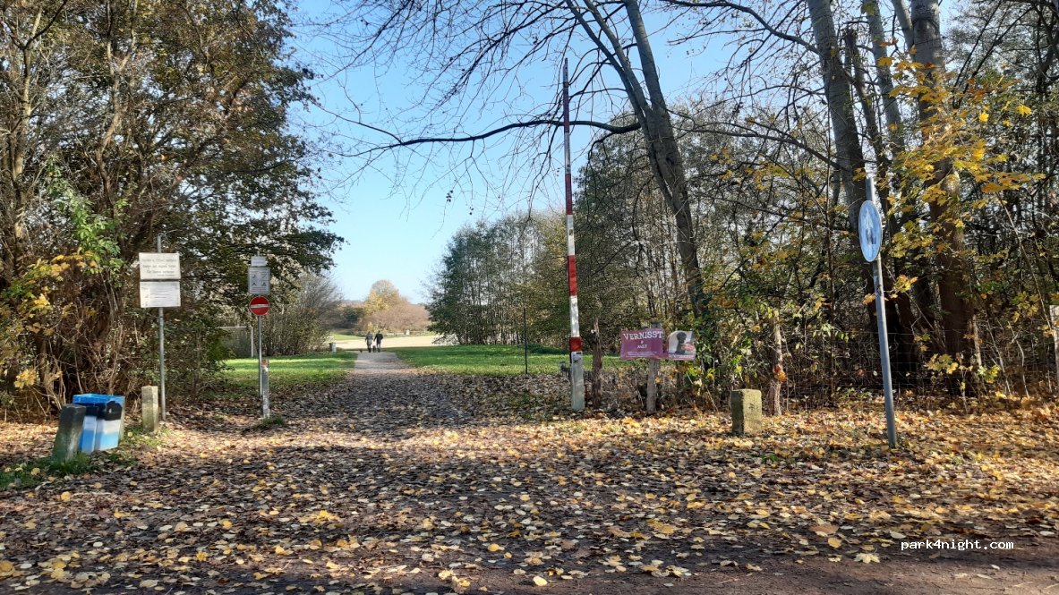 (21379) Scharnebeck - Unnamed Road — foto 3