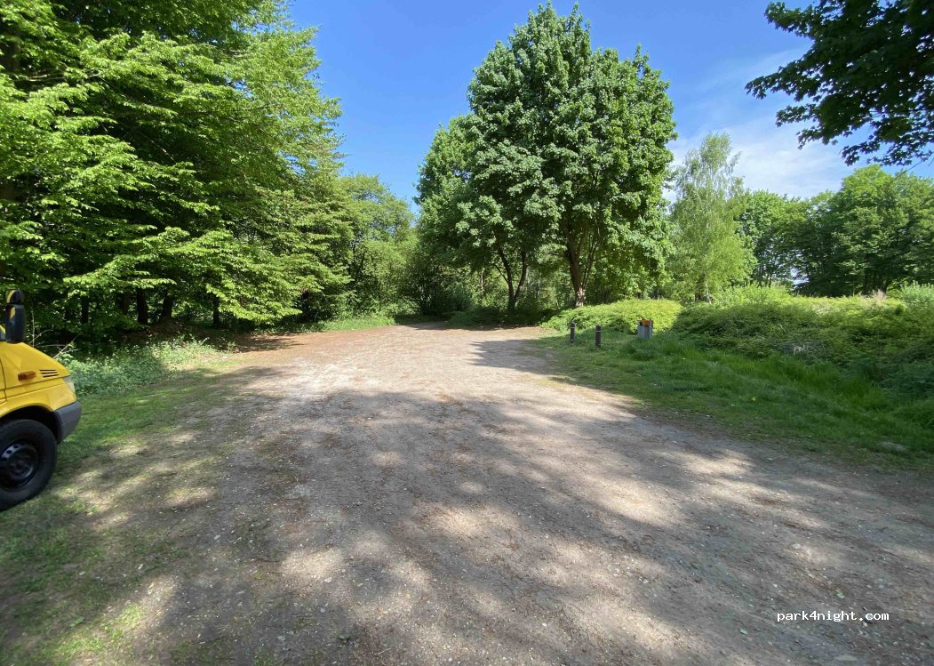 (21379) Scharnebeck - Unnamed Road — foto 5
