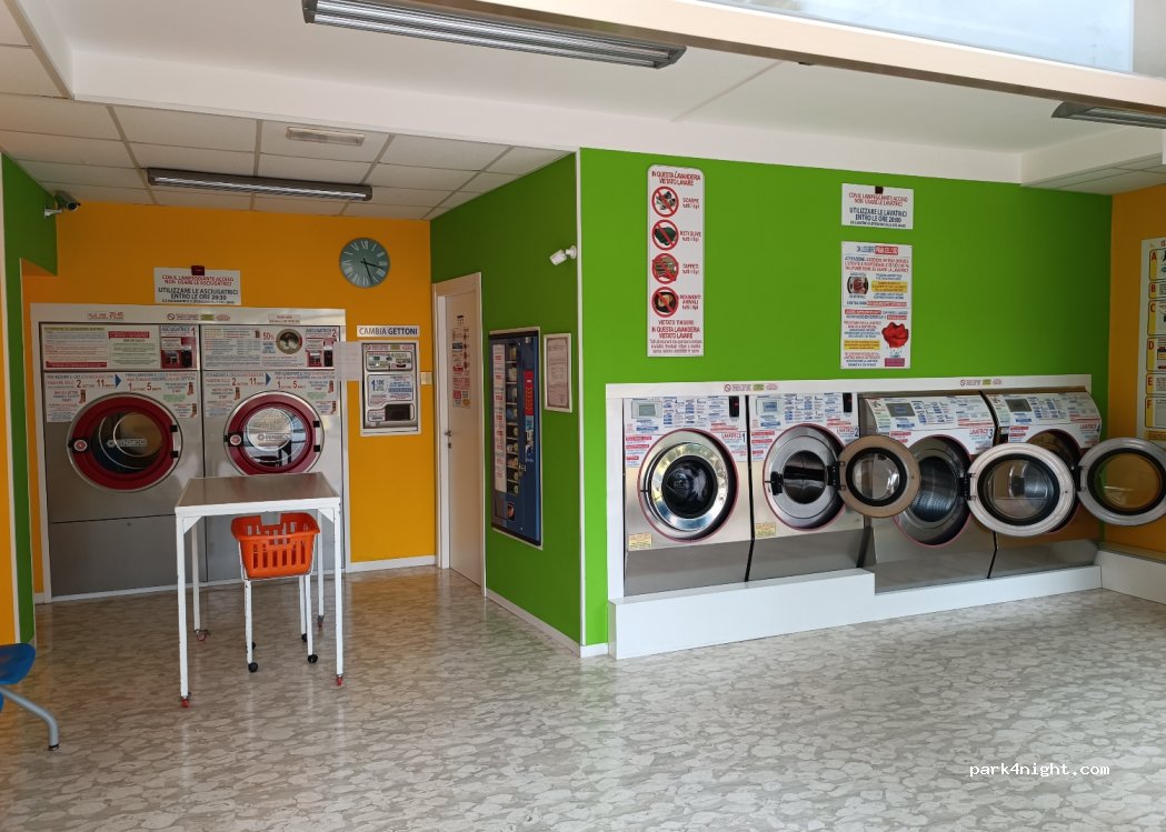 (66054) Vasto - 619 Corso Mazzini — foto 3