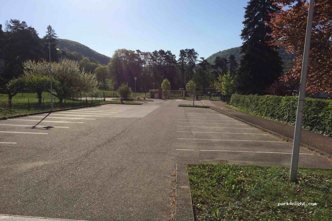 (01640) Jujurieux - 3 Avenue de Verdun — foto