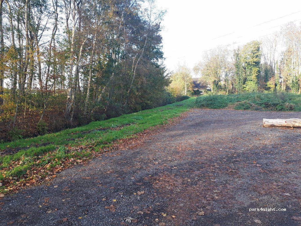 (9606 PB) Kropswolde - 61A Woldweg — foto 2