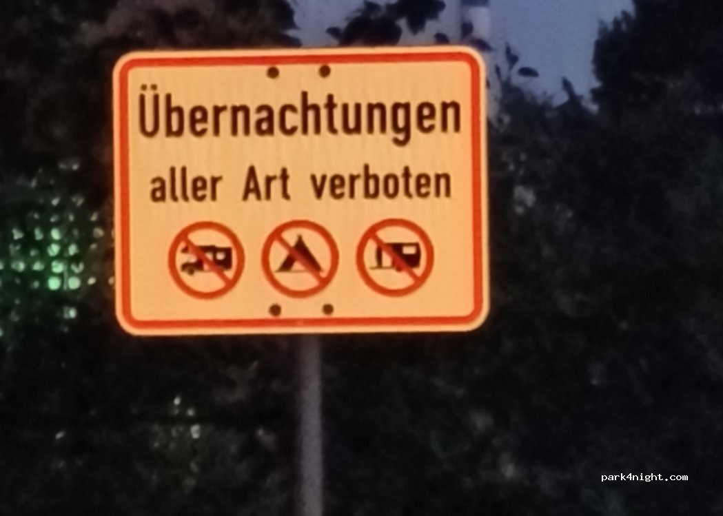(20539) Hamburg - 7 Entenwerder — foto 4