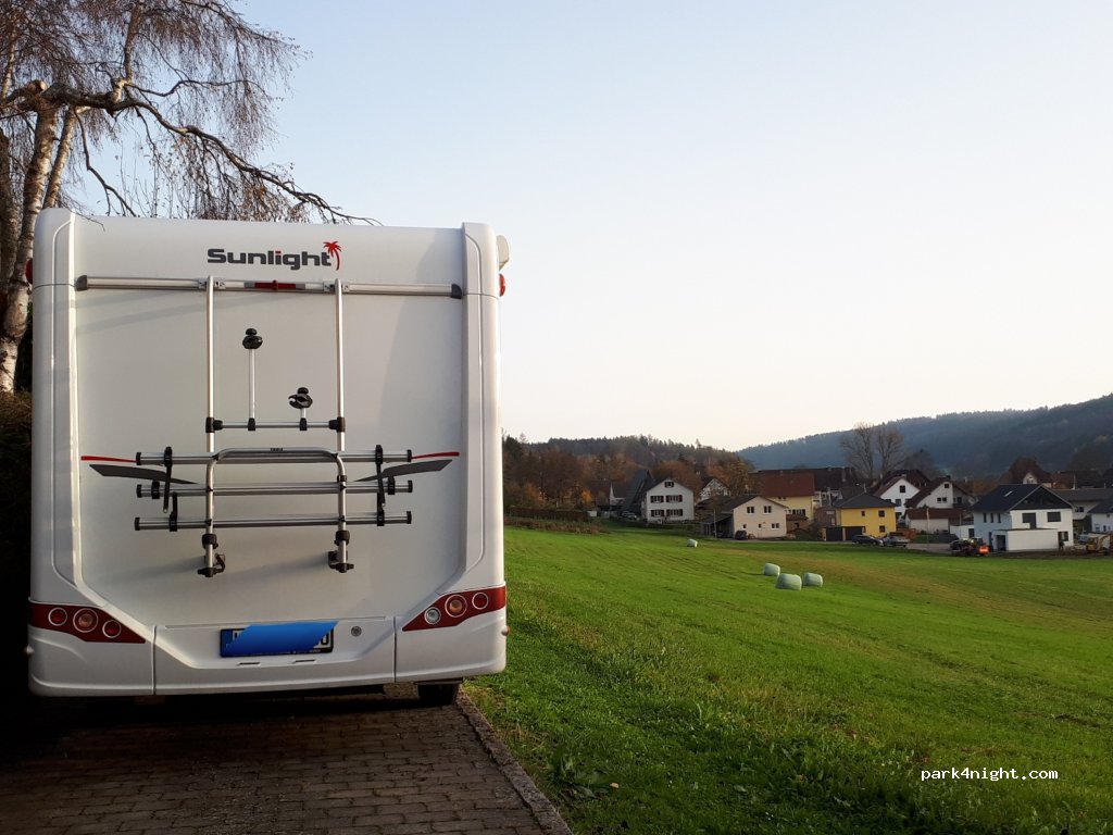 Wendy-Pampa-Tours Inh. Ute Wendel — foto 2