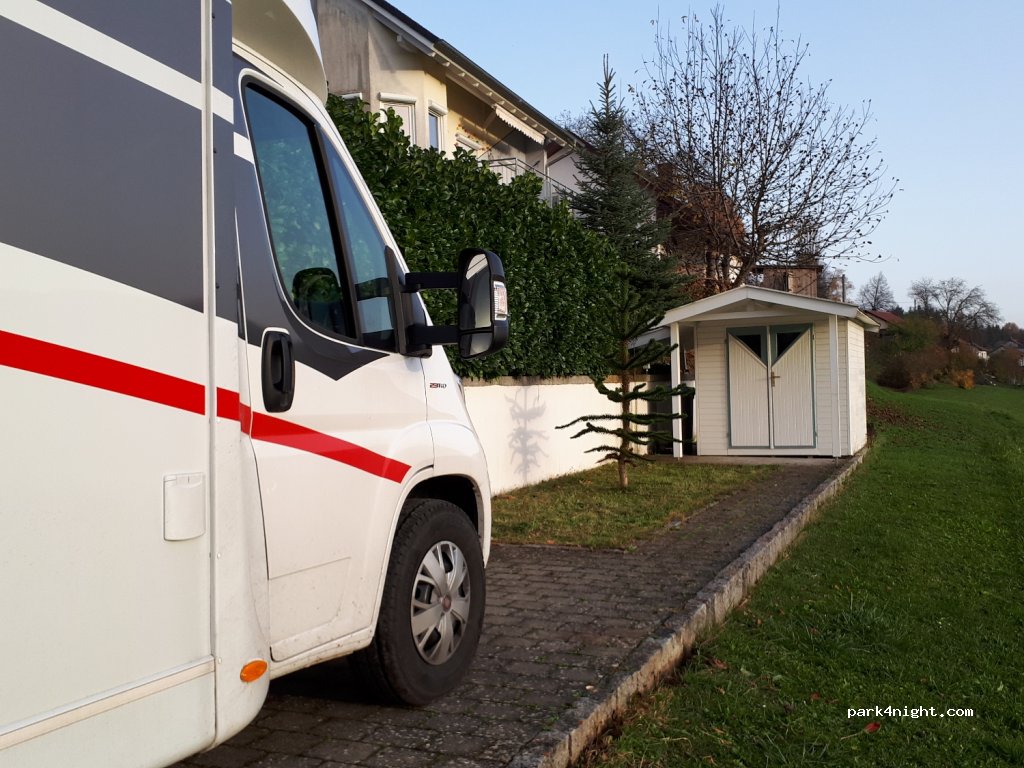 Wendy-Pampa-Tours Inh. Ute Wendel — foto 3