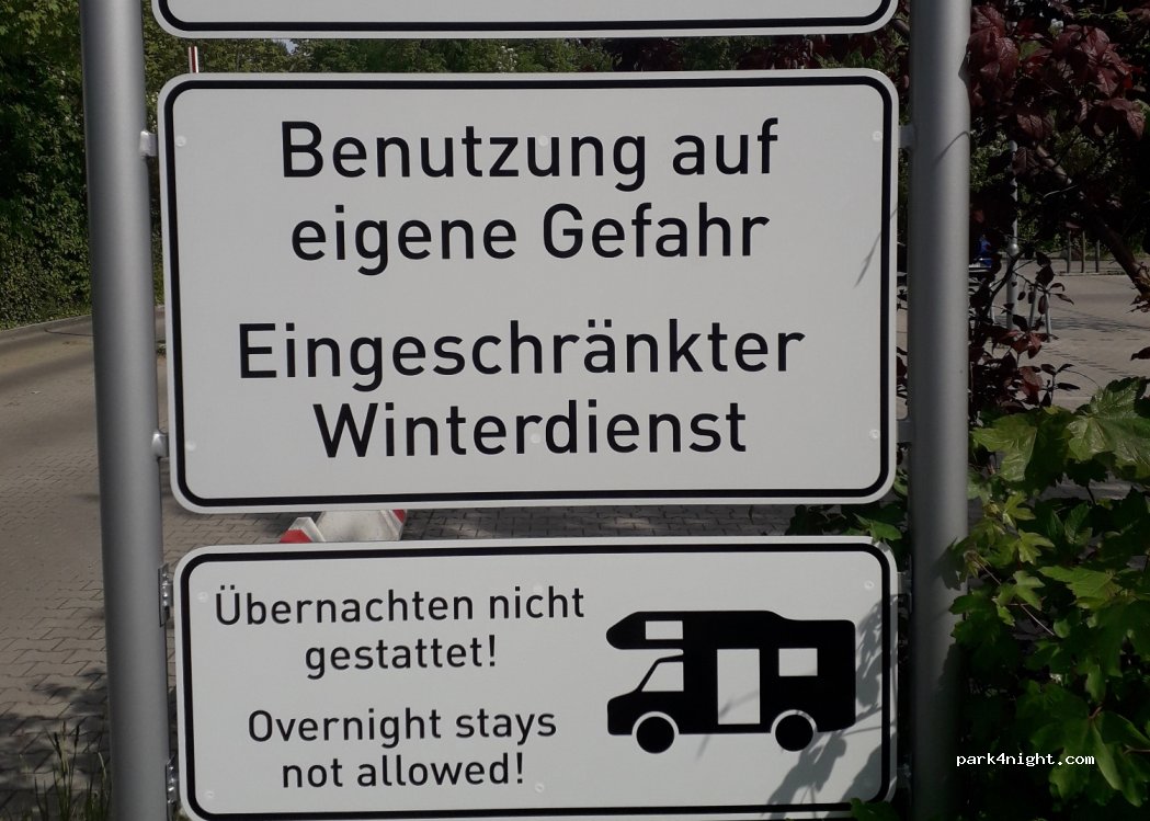 (21339) Lüneburg - 8 Auf der Hude — foto 4