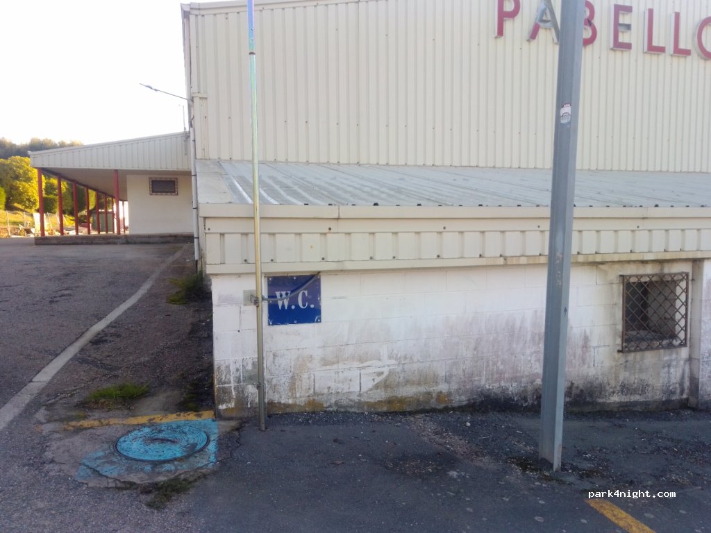 (36590) Vila de Cruces - 44b PO-905 — foto 2