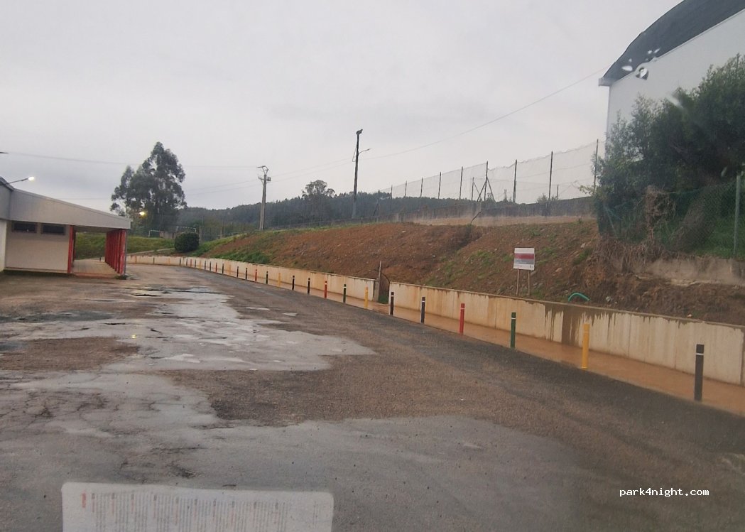 (36590) Vila de Cruces - 44b PO-905 — foto 4