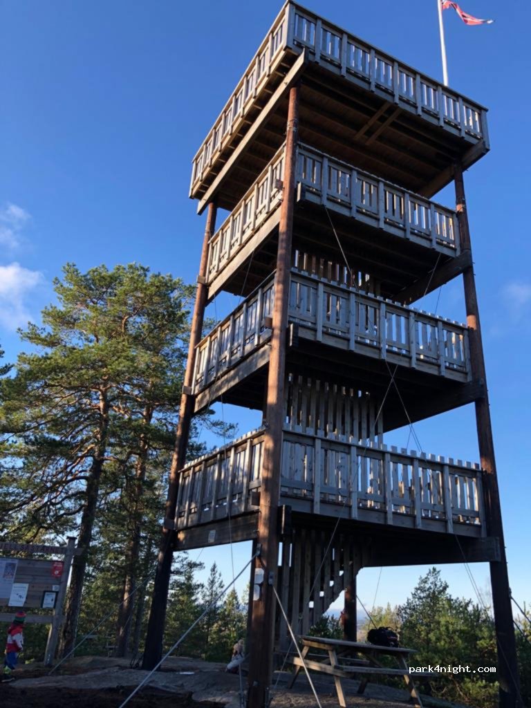 (1408) Kråkstad - 8 Vientjernveien — foto 5